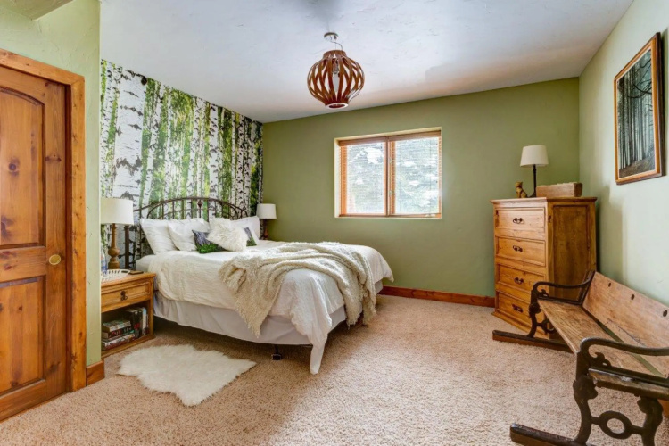 400 Whispering Pines Dr.
