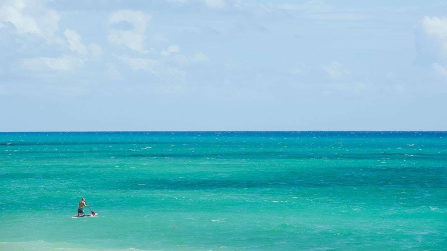 Grand Hyatt Playa Del Carmen Resort photo 34