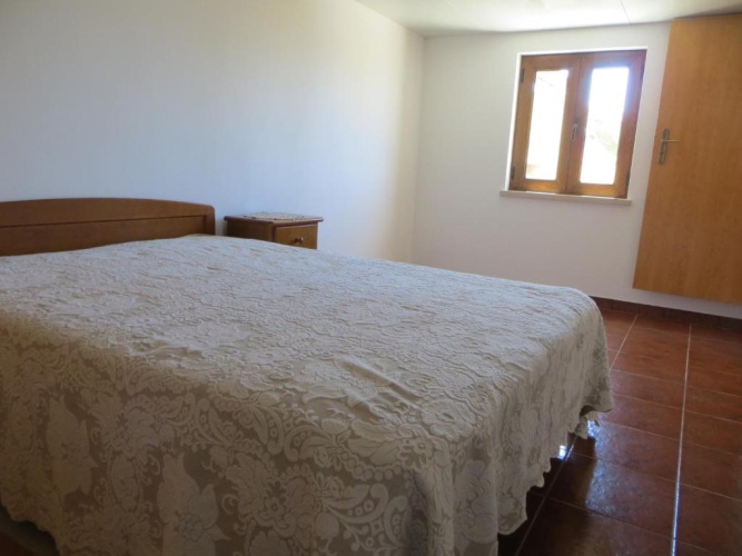 3 Bedrooms Cottage