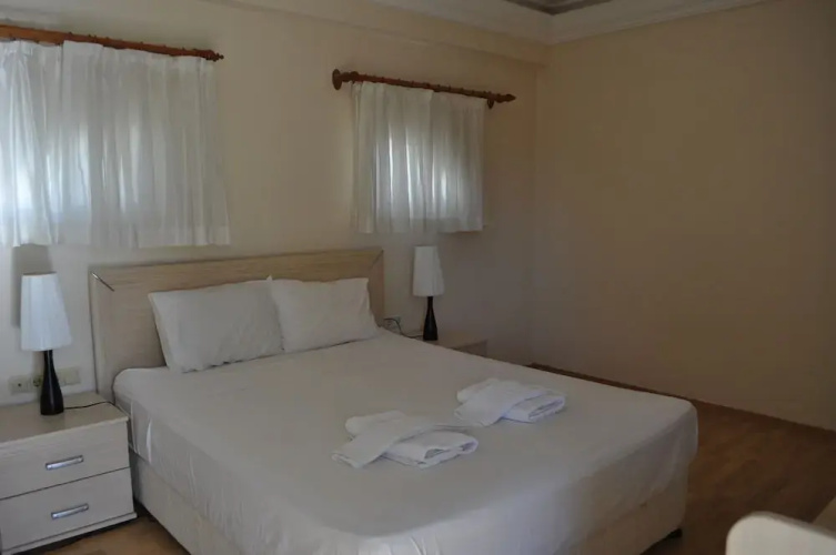 Villa Phoenix