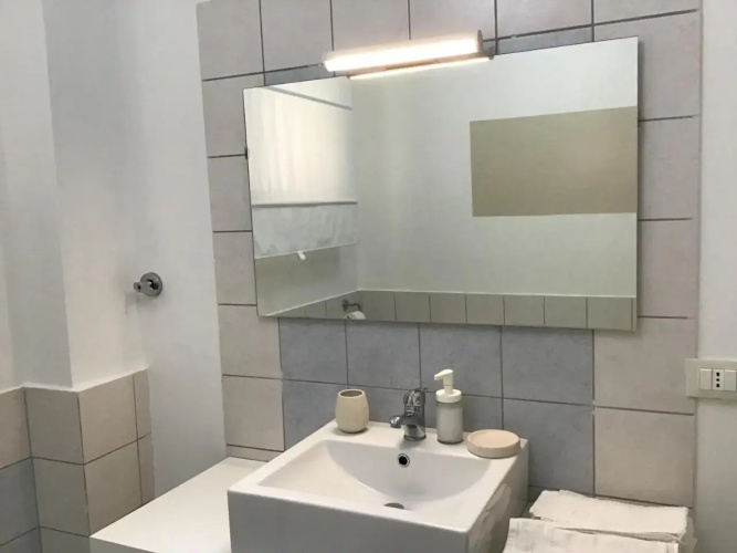B&B levante