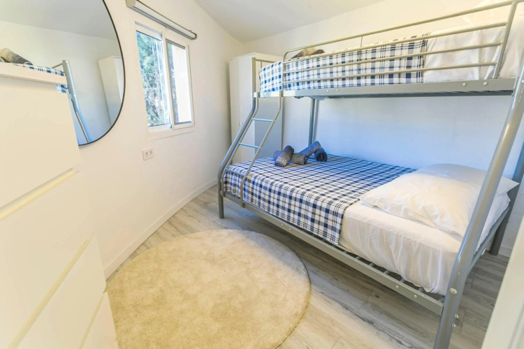 Casa Mandala Nerja