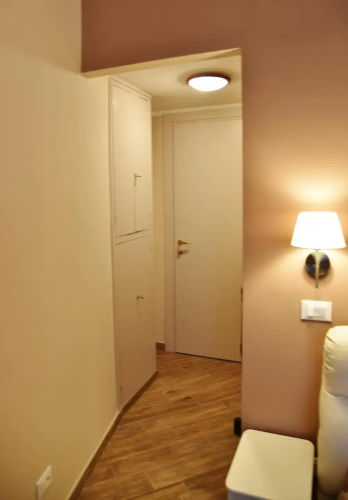 Fabio Guest House Deluxe