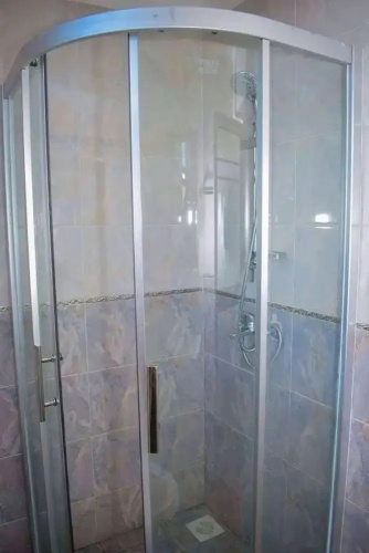 Milimani Hotel