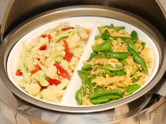 Meal
