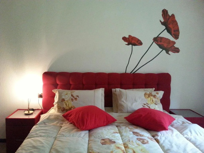 Hotel Tzarev Vrah