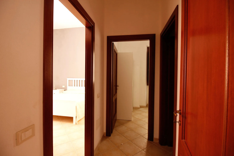 Sardinian Gallery