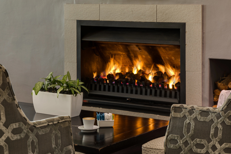 Protea Hotel by Marriott Cape Town Tyger Valley