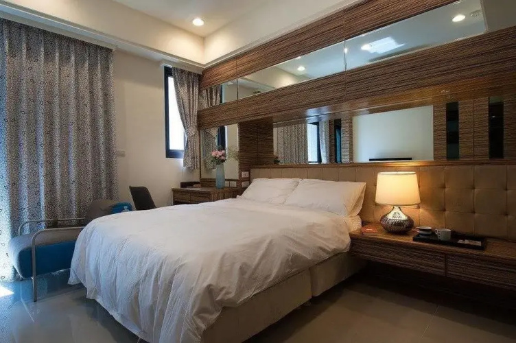 We Home Motel Taichung