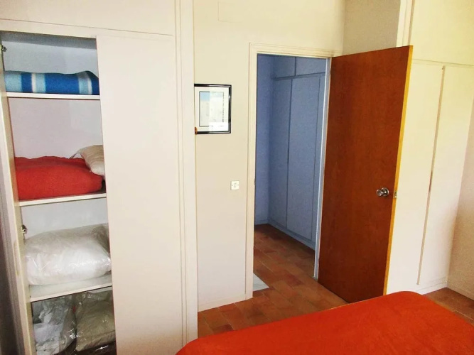 Inmo Estartit Apto. Itaca A 1