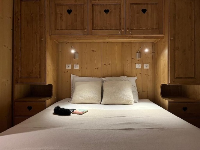 Comfort Apartment