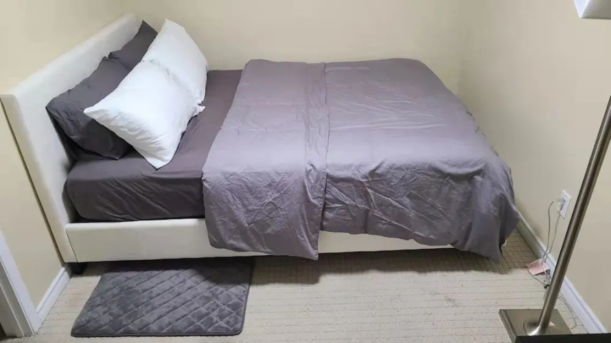 YK Aurora B&B
