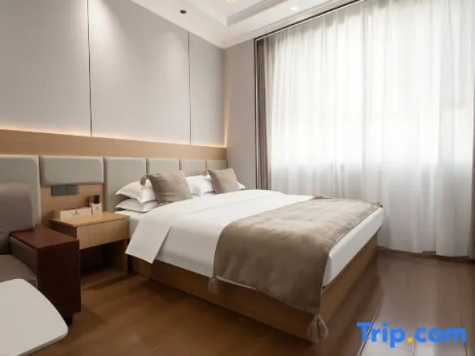 Business Suite