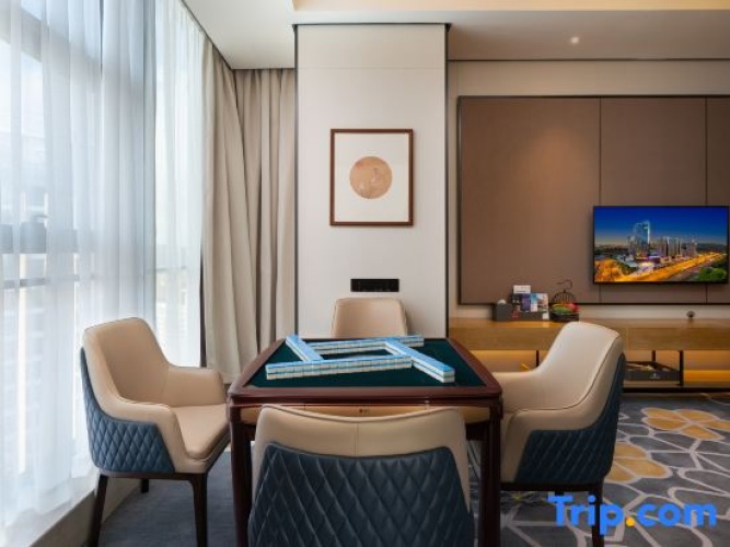 Business Suite