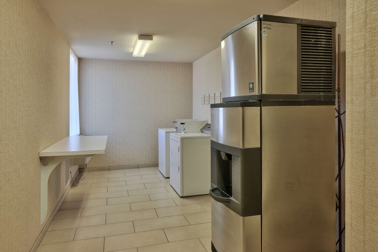 Hilton Garden Inn Albuquerque Airport photo 38