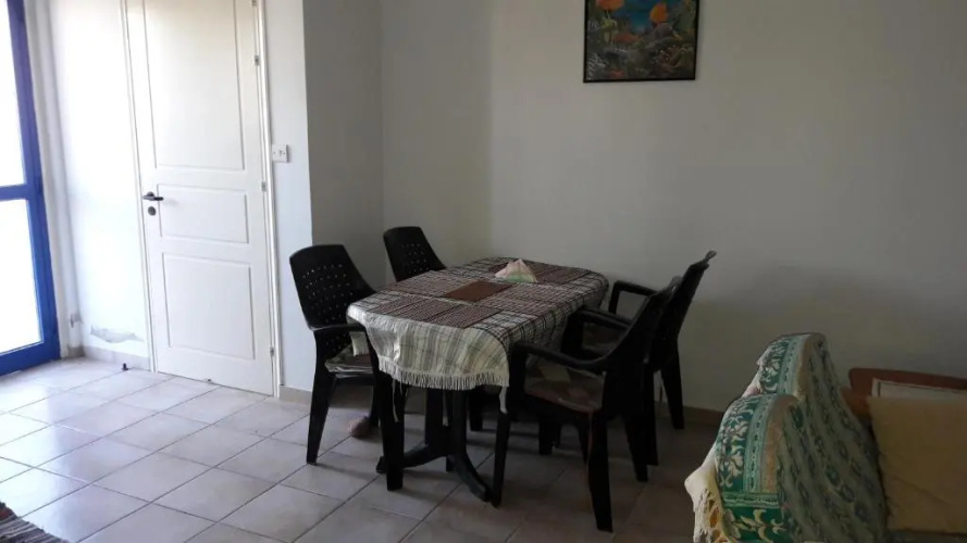 Rita SeaView Apartment