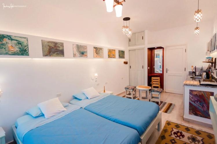 Skyrock