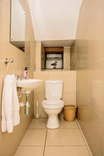 9 Seesonnet Scottburgh