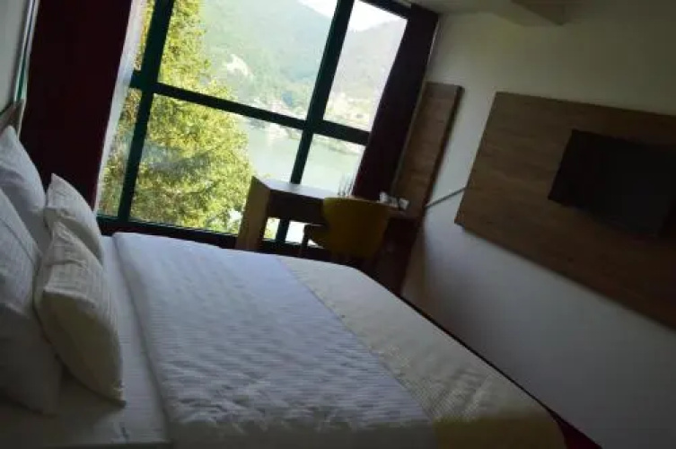 Hotel Vidikovac