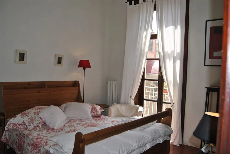 Serenella B&B