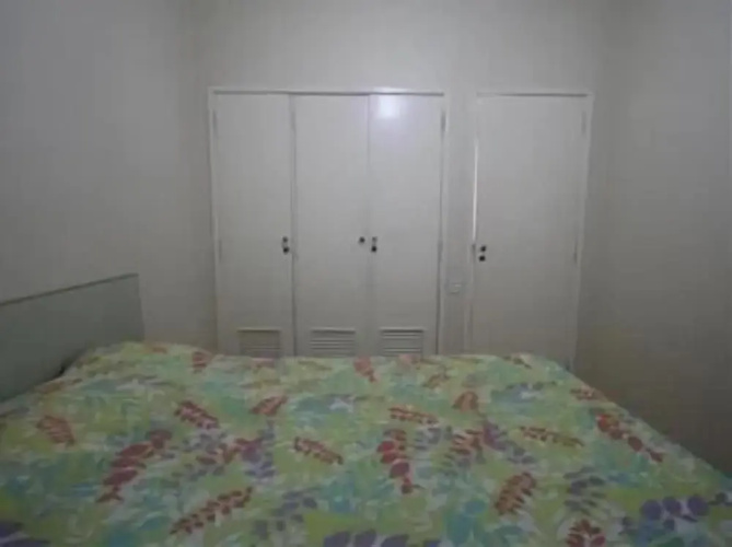 GoHouse Ronald 1003