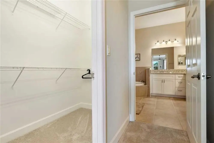 1032 Cinnamon Beach - Three Bedroom Condo