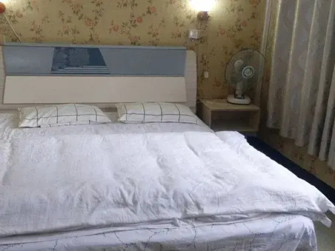 Hotel De Paolamber