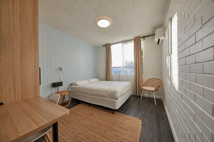 Little Coogee Hotel