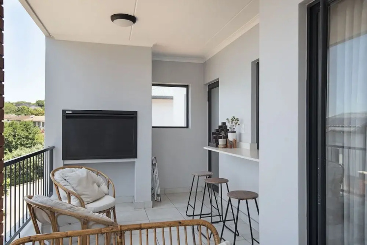 Ballito Hills Unit 79