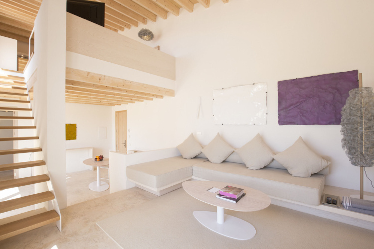 Fontsanta Hotel Thermal Spa & Wellness- Adults Only photo 12