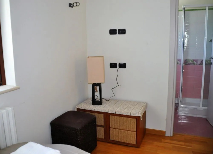 Belmonte Inn