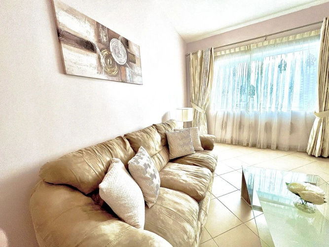 SuperHost - Dazzling Marina Views From This Diamond Apartment