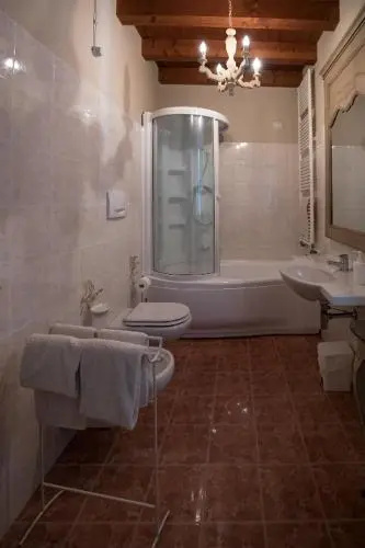 Tenuta La Ca