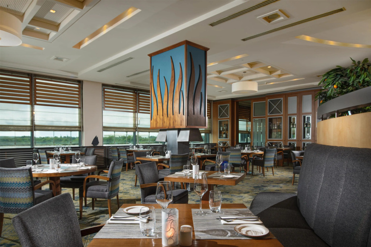 The Galmont Hotel & Spa photo 20