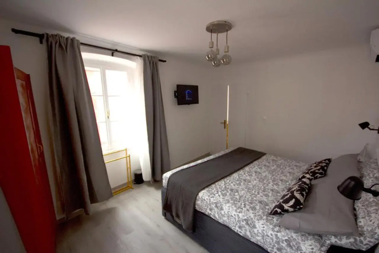 Phiros B&B
