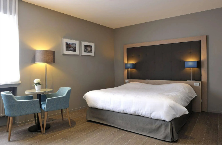 Parkhotel
