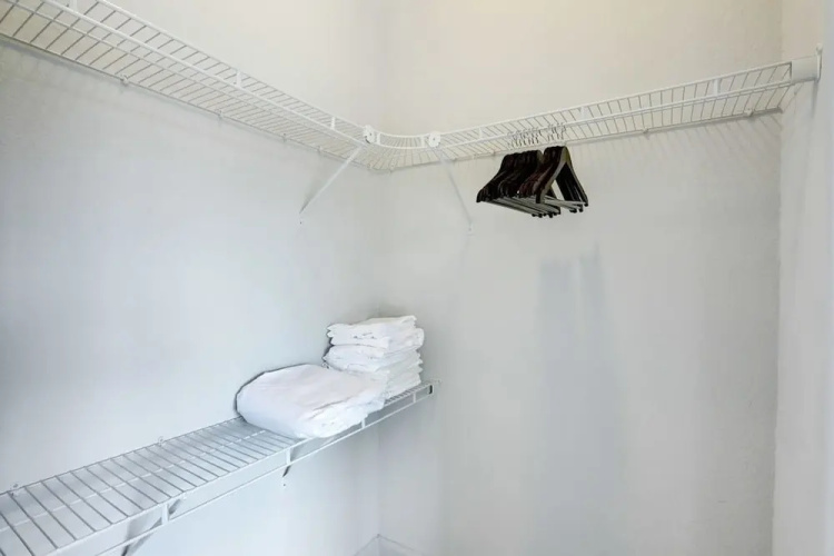 Jade At Millennium - 3 Bed Apt in Houston