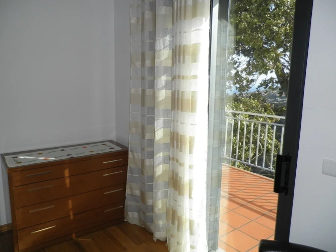 2 Bedrooms Villa