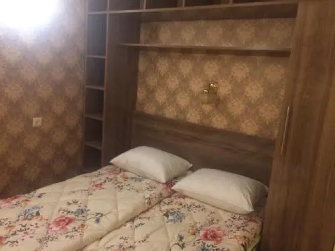 3+2 Dilijan Rest House