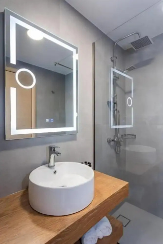 Dias by Azul Collection