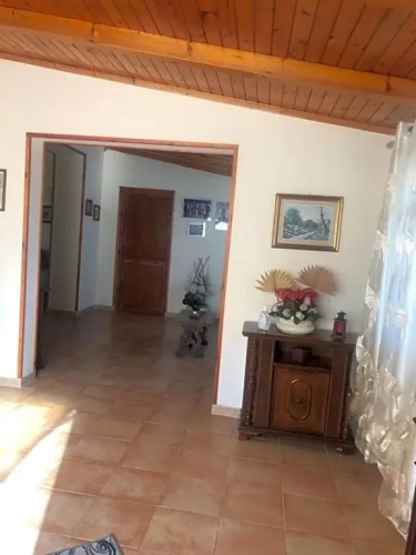 Casale Michel