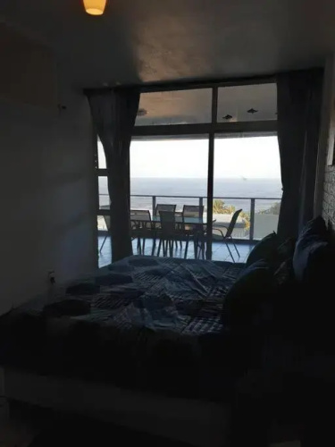 Margate, Granada 303