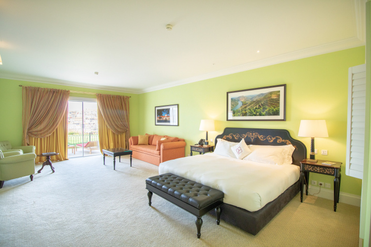 The Yeatman photo 24