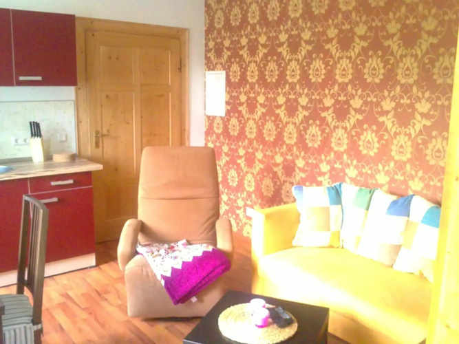 Haus Amelie