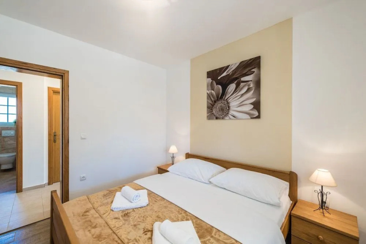 Villa Karin