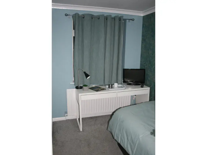 White Rose Hotel & Restaurant - Leeds