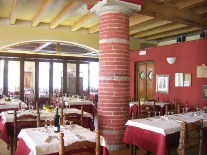 La Cupola