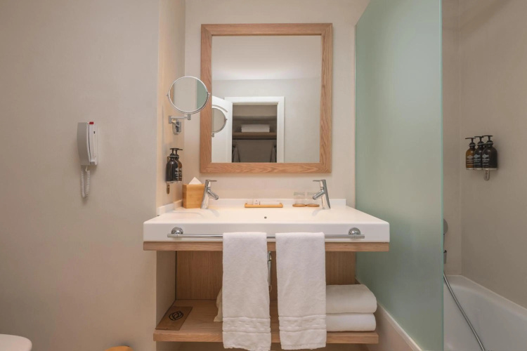 Daia Slow Beach Hotel Conil - Adults Only Recommended photo 10
