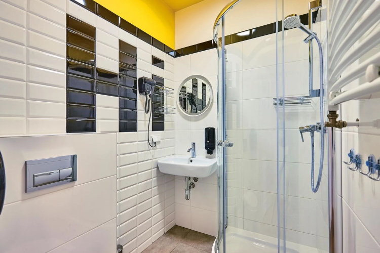 Draggo House- Hostel