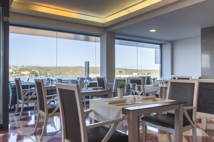 Barceló Hamilton Menorca - Adults Only photo 36